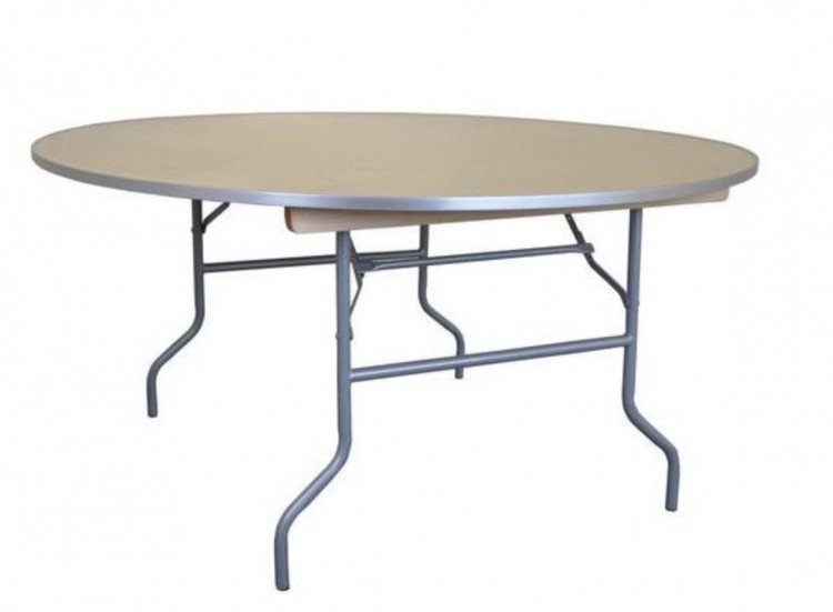 Tables & Chairs Rentals American Tent & Table Sewell NJ