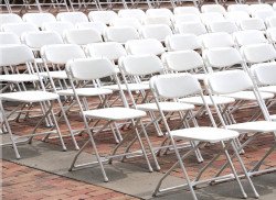 E2957F55 352F 41D6 883E 3E19B058790D 1674701809 White Chairs