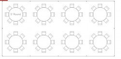 3F61084A DFA6 4BB0 A844 DDC0F87E526F 1674706496 20x40 Tent