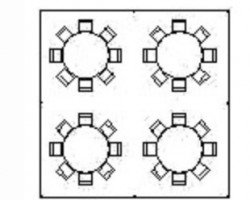 367614F1 C964 4E37 8148 3B022046ED0C 4 5005 c 1674698141 20x20 High Peak Tent Package