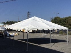 E08D7F5E 43BD 4F1B 91CB 2287897E8148 1674698897 20x20 Tent Package