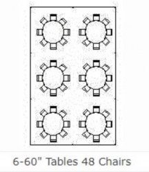 F7B0022C F39E 4C79 AC62 F2ECC2BA23F4 1674700803 20x30 Tent Package