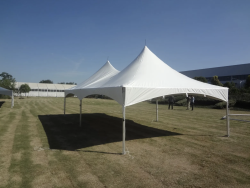 Screenshot202026 03 2820at208.57.08PM 1774758345 15 x 30 High Peak Tent