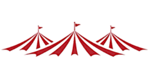 American Tent & Table Sewell NJ