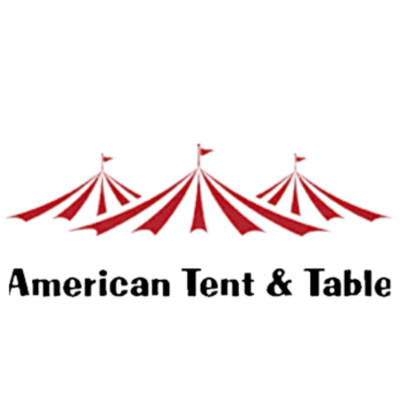 American Tent & Table Sewell NJ